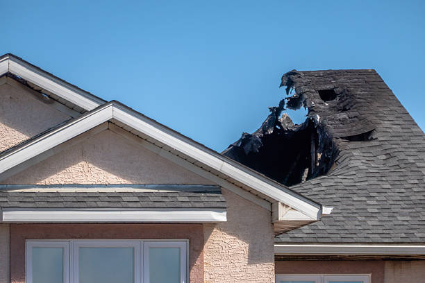 Top rated local Smoke Damage Removal specialists in Surprise, AZ